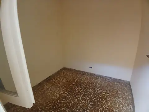 Depto Tipo Casa en Venta 65 años