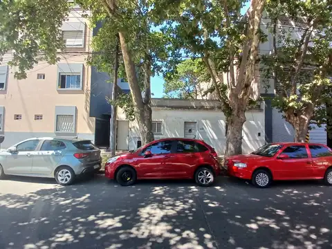 Ph - Venta - Argentina, Tres de Febrero - Linares, Gabriel 4770