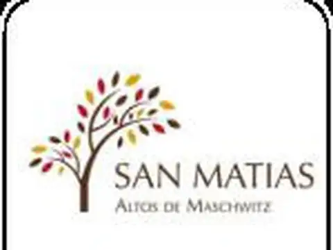 San Matias