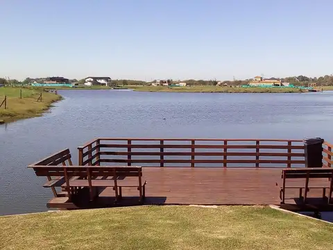 Terreno en Venta en San Matias, USD 165.000