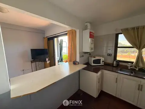 Departamento en Alquiler en Posadas, $ 1.000.000