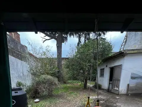 Casa en Venta en González Catan, USD 85.000
