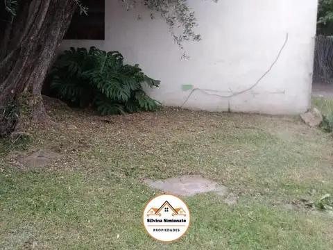 Casa en Venta 50 años