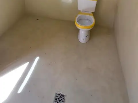 Depto Tipo Casa en Alquiler de 4 dormitorios