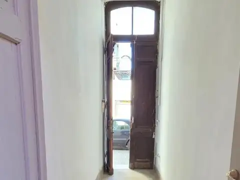 Depto Tipo Casa en Alquiler en Palermo, $ 4.300.000