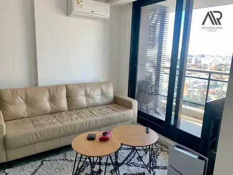 Avenida Mariscal Francisco Solano 100