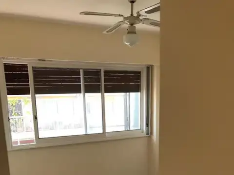 Departamento en Venta 43 años