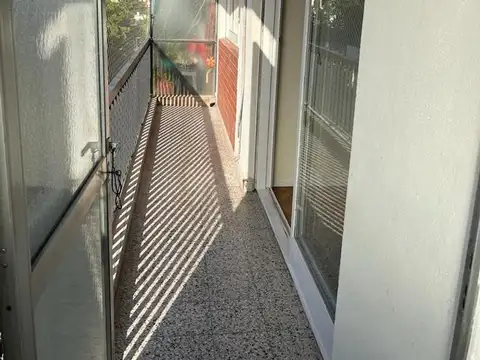 Departamento en Venta en Villa Santa Rita, USD 68.000