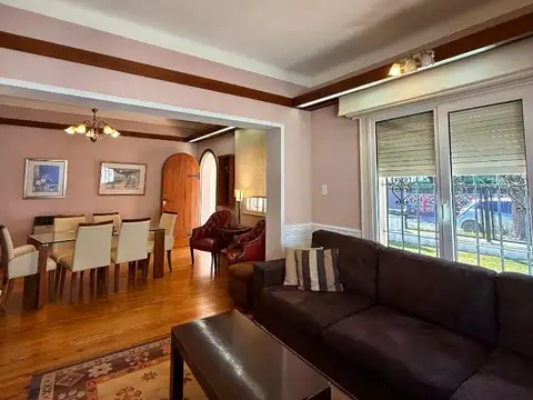 Casa en Venta al Este