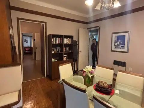 Casa en Venta 50 años