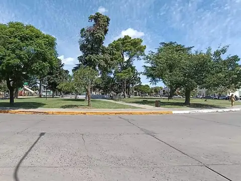 Local en Alquiler en Capitan Bermudez, $ 450.000