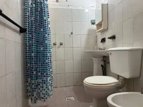 Casa en Venta en Mar de Ajo, USD 27.000