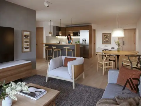 Bulevar 26 de