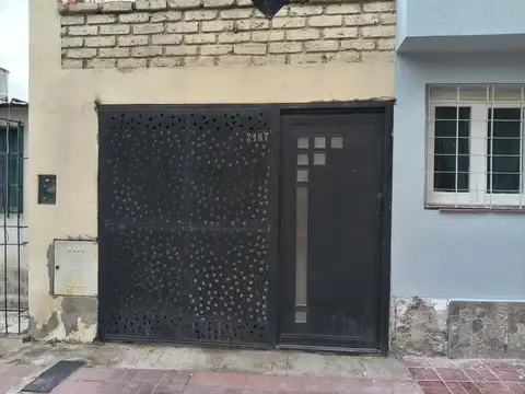 MEXICO al 2100