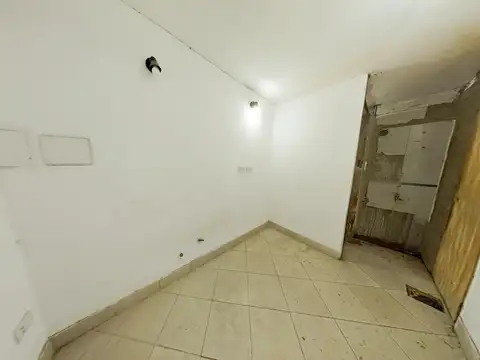 Departamento en Alquiler 14 años