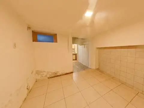 Departamento en Alquiler en Gobernador Benegas, $ 390.000