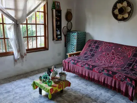 Casa en Venta en Alejandro Korn, USD 75.000