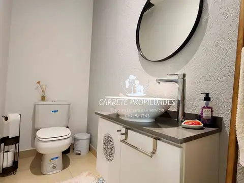 Casa en Venta al Noreste