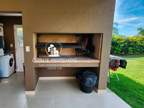 Casa en Venta 7 años