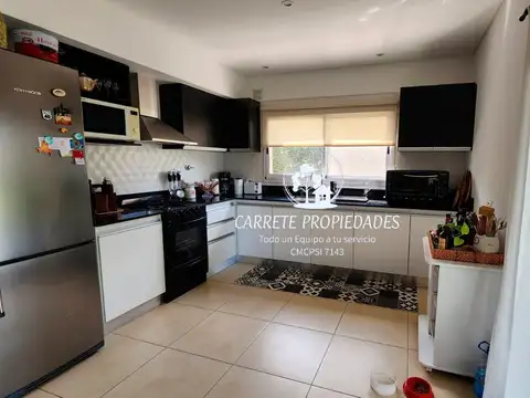 Casa en Venta al Noreste