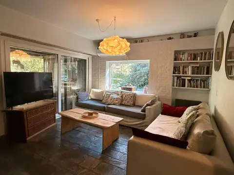 Casa en Alquiler de 2 dormitorios