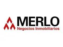 Merlo Negocios Inmobiliarios