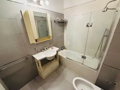 Departamento en Venta en Retiro, USD 339.000