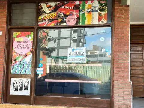 Félix Frias 100