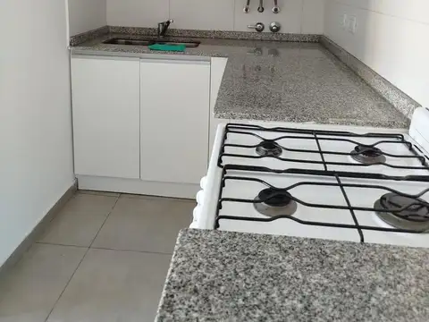 Departamento en Alquiler 7 años