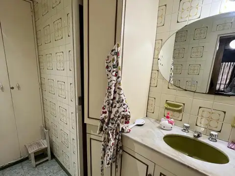 Casa en Villa Ballester
