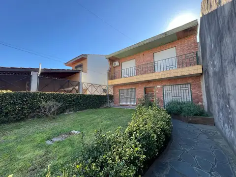 Casa en Villa Ballester