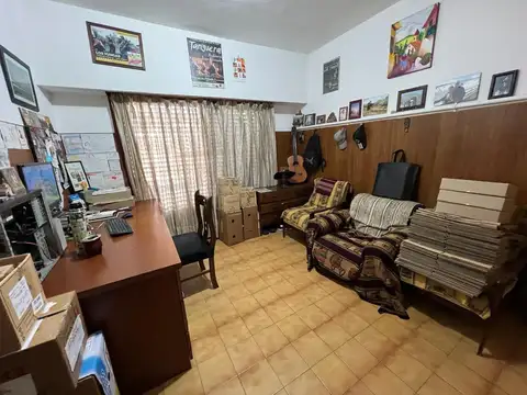 Casa en Venta 50 años