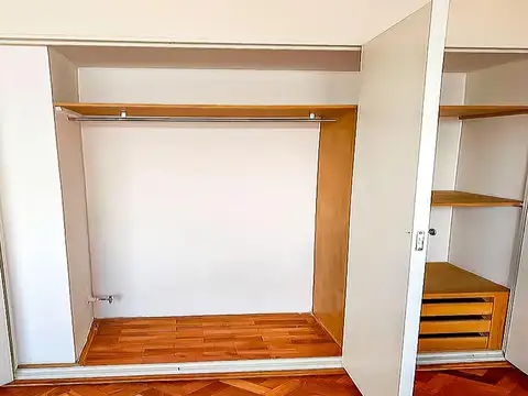 Departamento en Alquiler en Congreso, $ 550.000