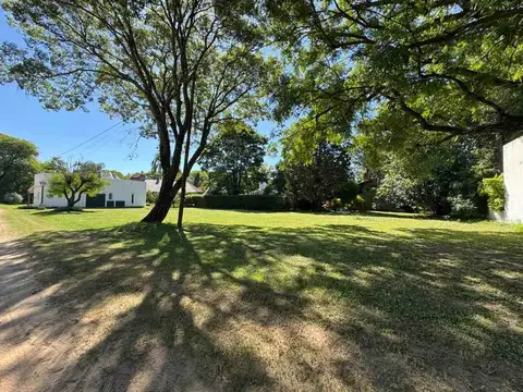 Terreno en Venta de 458,0 m2