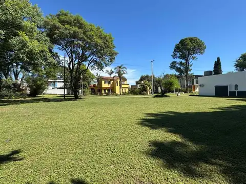 Terreno en Venta en San Jose Del Rincon, USD 55.000