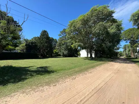 Terreno en Venta en San Jose Del Rincon, USD 55.000