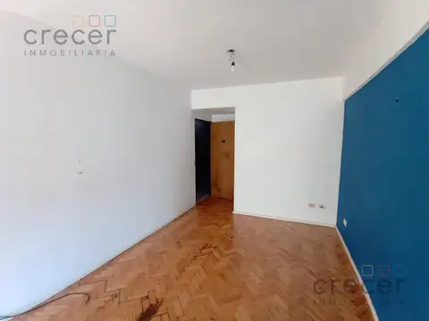 Av. Federico Lacroze al 3300
