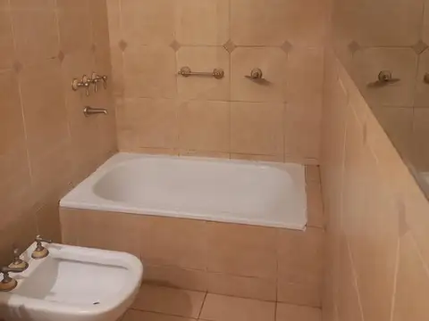 Departamento en Alquiler en Colinas De Vélez Sarsfield, $ 1.100.000