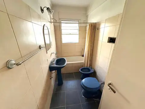 Departamento en Venta al Este