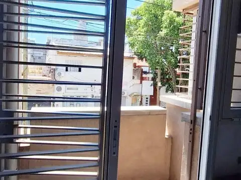Depto Tipo Casa en Alquiler 8 años