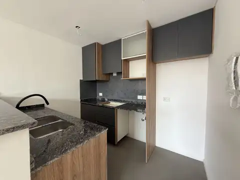 Departamento en Venta en Victoria, USD 128.000