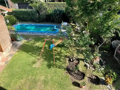 Casa en Venta en Ciudad Jardin Del Palomar, USD 255.000