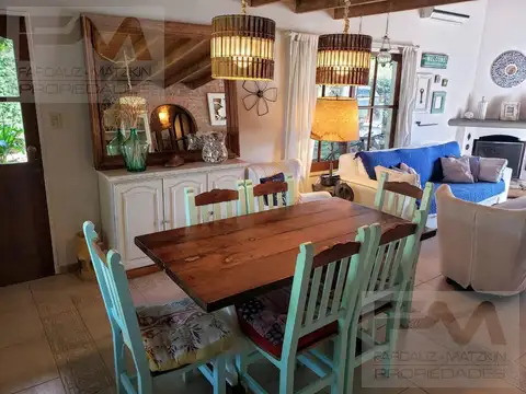 Country Banco Provincia