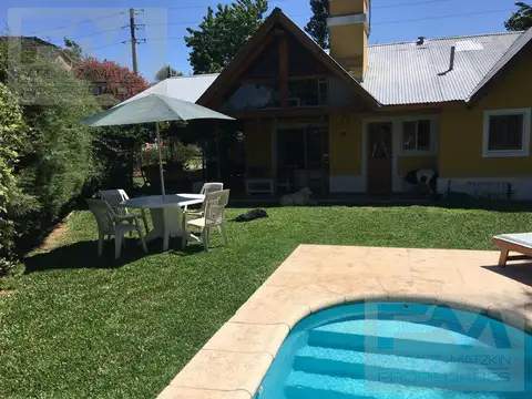 Country Banco Provincia