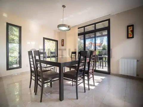 Country Fincas de Iraola I casa en venta