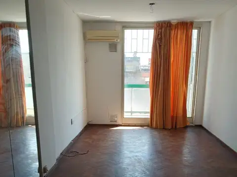 Departamento Mitre 1422