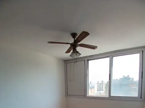 Departamento Mitre 1422