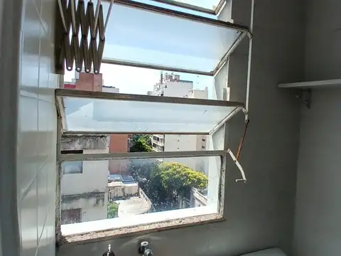 Departamento en Venta en Centro, USD 82.500