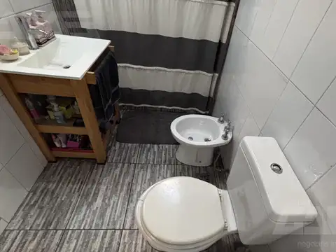 Casa en Venta al Noroeste