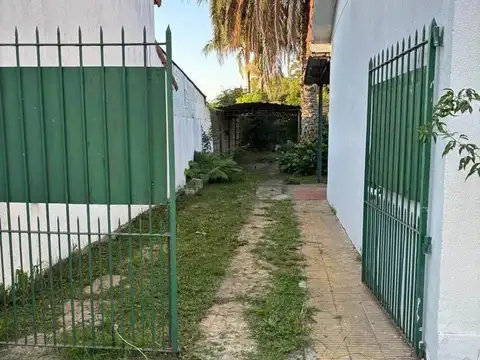 José Colombres 3300